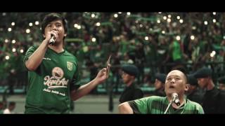 Download lagu Song For Pride in Anniversary Game Persebaya mp3 Download lagu Song For Pride in Anniversary Game Persebaya mp3