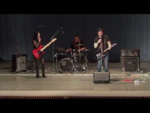 100šancí - 100Šancí - Dk lúky Talent 2025 Petržalka