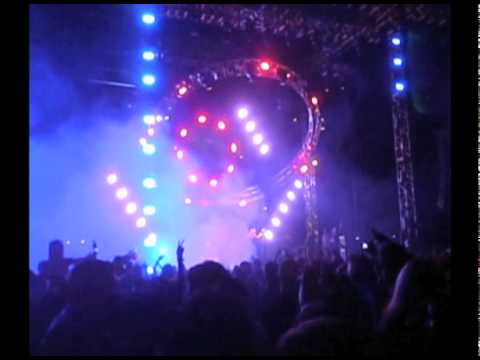EDC2010