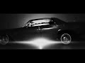 Mr.Busta feat. Essemm - Eyyo 2 I OFFICIAL MUSIC ...