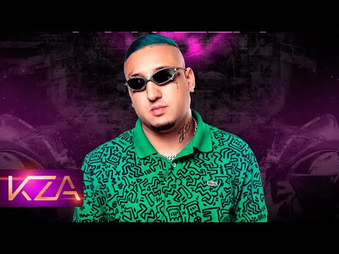 MONTAGEM DA SIRENE  MC MARI MC TETEU E DJ WILL DF HIT DO VER O KZA FINAL ( KZA Produções )