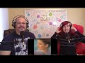 Canadian Content - Jane Siberry - The Walking And Constantly Reaction
