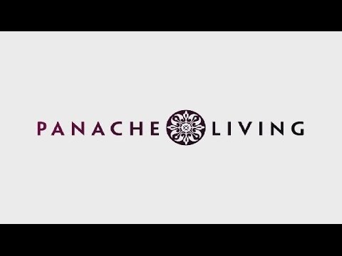 Panache Living