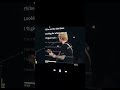 Don't scroll, your ears found home#musicvideo #lyrics #shorts #fyptiktok