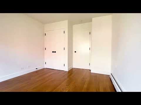 video 1