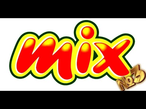 Timon ft.Лёха - Mix№3 /2024/