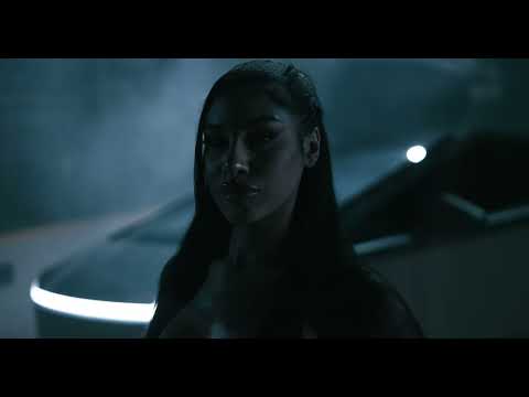 Dimi & Glamboy - SPILL IT (Official Music Video)