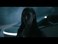 Dimi Glamboy SPILL IT Official Music Video