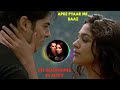 8D AUDIO Apke Pyaar Me Raaz Let SFeelIT 3daudio 8daudio Reverb