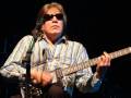 Jose Feliciano - Angela (Spanish Version 1976)