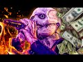 Slipknot S DARKEST Album Nearly KILLED Them