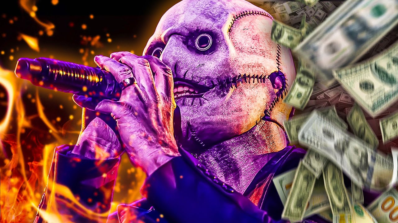 Slipknot’s DARKEST Album Nearly KILLED Them