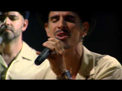 So Please - Los Kfres