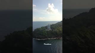 Download lagu Tugu Kilometer Nol Indonesia Sabang Aceh mp3