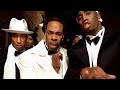 Busta Rhymes, Diddy, Pharrell Williams: Pass The Courvoisier (Part II) [UP.S 4K] (2002)