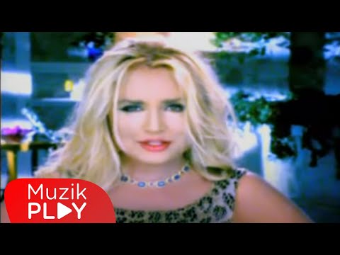 Birgün Beni Arzularsan - Banu Alkan