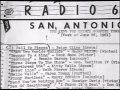 Patsy Cline Sweet Dreams Documentary