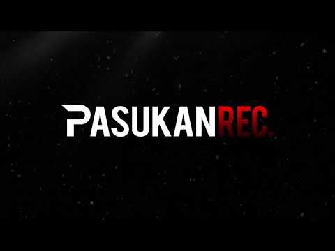 SAGA ft XCALIBOUR - 12 O'Clock