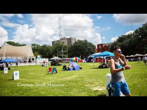 download lagu mp3 mp4 Savannah Pride 2015, download lagu Savannah Pride 2015 gratis, unduh video klip Savannah Pride 2015