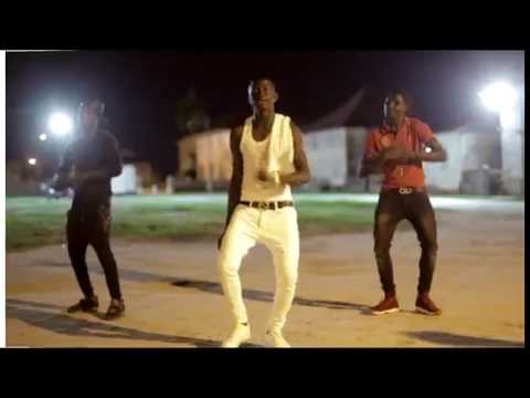 LILC'TO - Na Joe E Law Mi