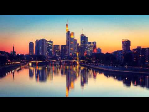 Morgan Page (ft.Lissie)-[The Longest Road]