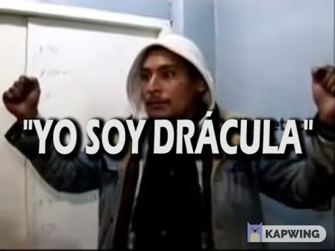 TOP 5 LOCOS EN LA TV ARGENTINA