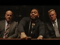 Juicy J Let Me See Feat Kevin Gates Lil Skies
