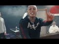 Juicy J Let Me See Feat Kevin Gates Lil Skies