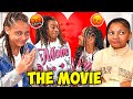 My JEALOUS Friends RUIN My DATE 🫣 THE MOVIE