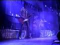 Millencolin - Friends Til The End (live) 