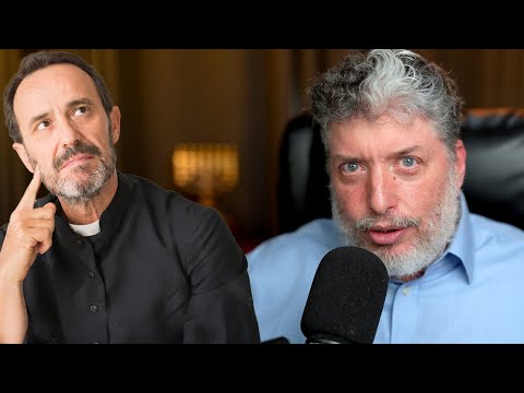 Daniel 9 Demonstrates that Jesus Couldn't be the Messiah -Rabbi Tovia Singer