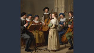 Download lagu Manusia angkuh mp3 Download lagu Manusia angkuh mp3