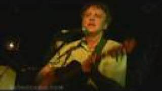 Mark Olson &quot;Carol&quot;, El Mocambo,Toronto 2007