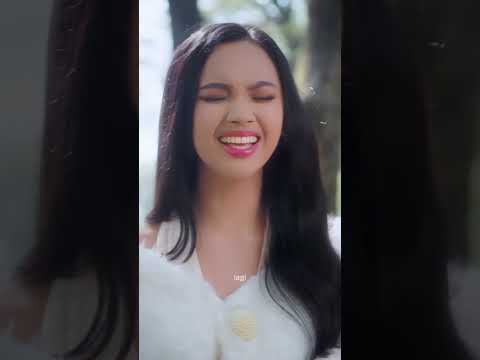 Tentang cinta yang habis karena dikhianati dan hati yang pelan pelan belajar pulih &lsquo;Pura Pura&rsquo;