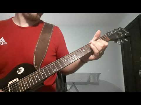 Wonder ( cover ) Kabát