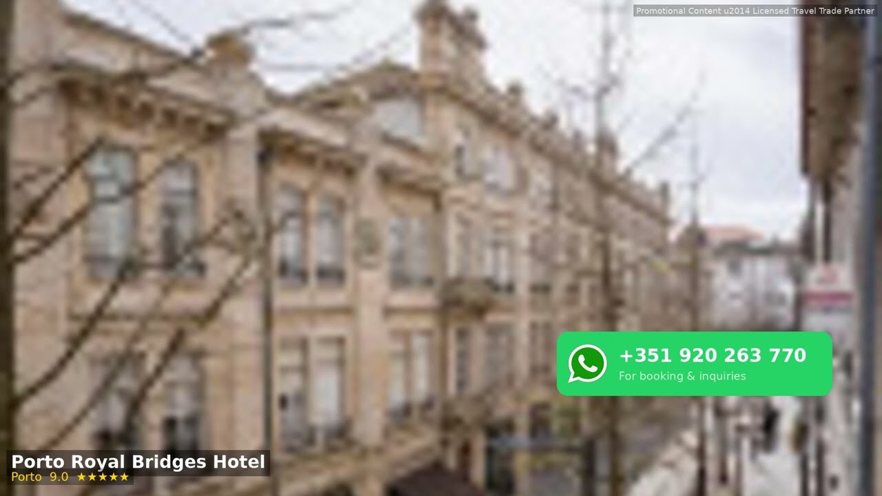 {hotel}