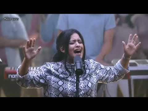 La Canción Cristiana Más Hermosa del mundo❤😍🙏