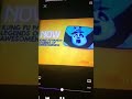 Nick Toons Back To Kung Fu Panda Legend Of Awesomeness