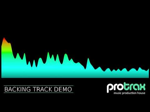 Oase Gemeente - Wees U My Toevlug (Key: OR Dmaj)