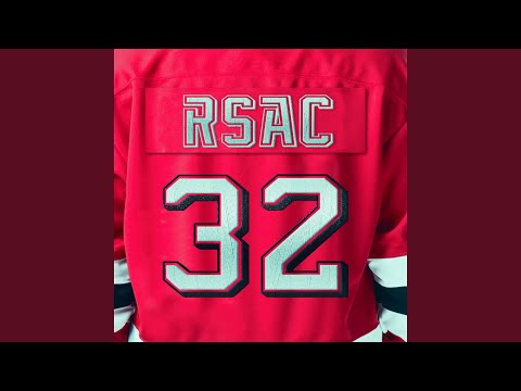 Настоящие чувства