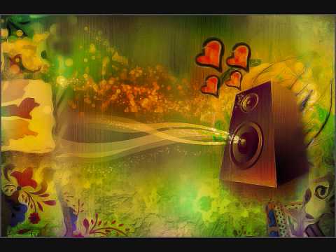 ZVEzDA - Nebo dlja nas (Saharoff Project RMX)