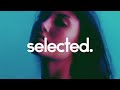 Sonny Fodera & Becky Hill - Say Something