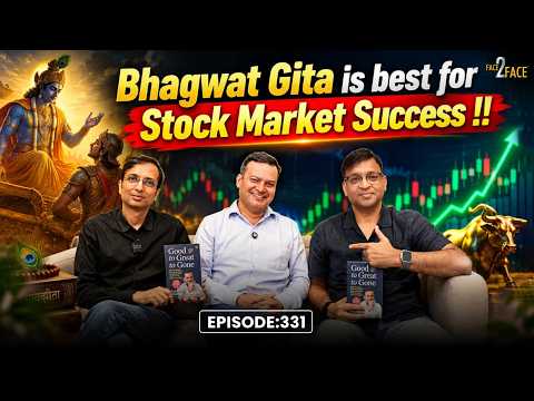 elearnmarkets youtube video