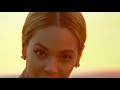 Beyoncé - Best Thing I Never Had Official Music Video