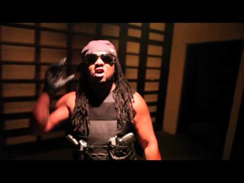 Lil Hot - Scum Bag (Official Video)