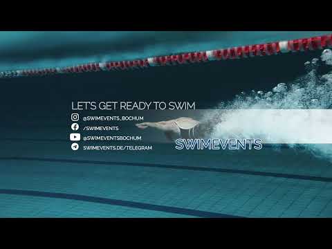 arenameet Bochum 2026 | 1. Abschnitt