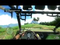 Gameplay-Video von Far Cry 3  Alle Plattformen