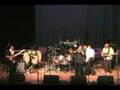 Urban Jazz Coalition Bootleg Video: Down To Get Up