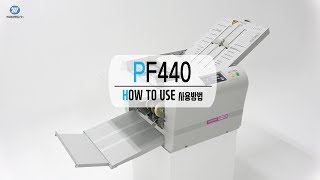 產品影片預覽