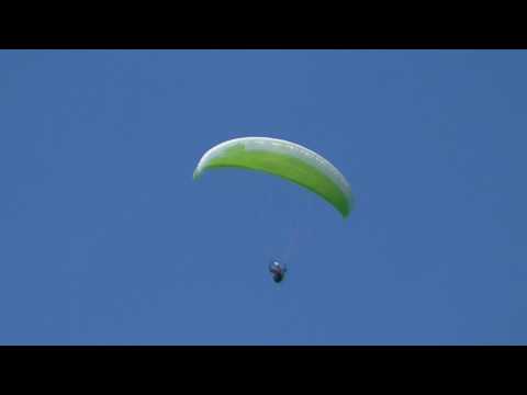 Stage siv annecy vrac